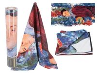 product-compare-55923590