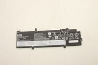 Lenovo Internal Lithium-Ion battery,