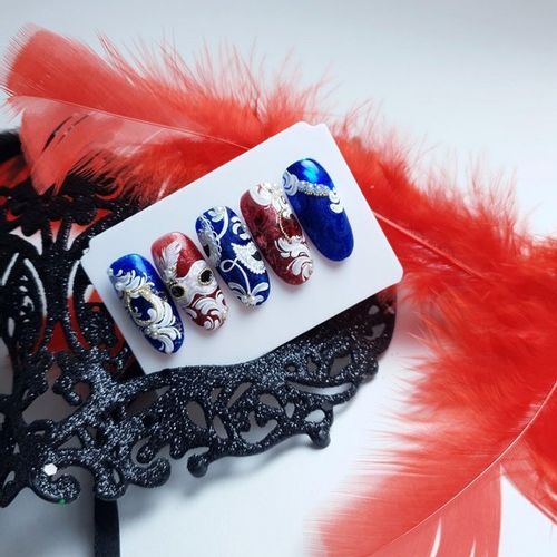 Bluesky MT 05 na Arena.pl