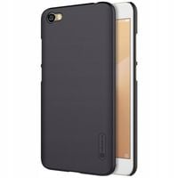 nillkin frosted shield xiaomi redmi note 5a black