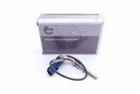 product-compare-63132707