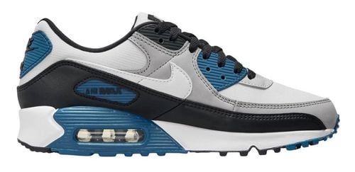 Buty męskie NIKE AIR MAX 90 (FB9658 002) 42 na Arena.pl