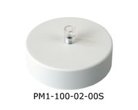 product-compare-43061884