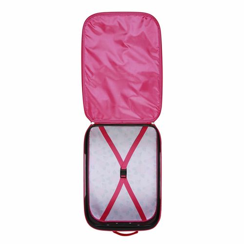 WÓZEK Disney Princess na Arena.pl