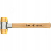 MŁOTEK Z TWORZYWA 100G 51MM 05000030001 WERA