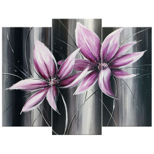 90X70 Obraz *** Na Płótnie *** na Arena.pl