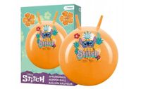 product-compare-64118752
