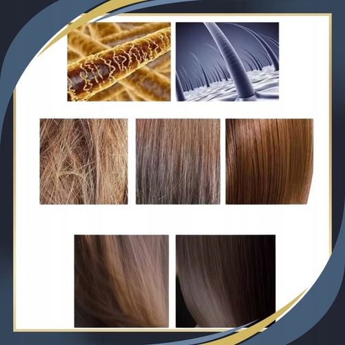 Suszarka Do Włosów Z DYFUZOREM Jonizacją Prezent Cicha Końcówki 5w1 na Arena.pl