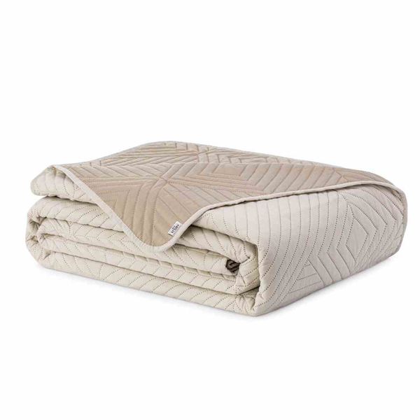 BEDS/AH/SOFTA/BEIGE+CAPPUCINO/200x220 zdjęcie 5