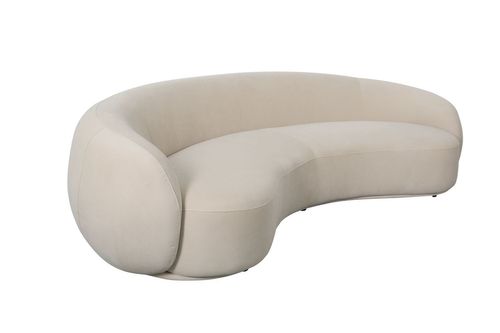 Emaga Nua N77-5 Sofa na Arena.pl