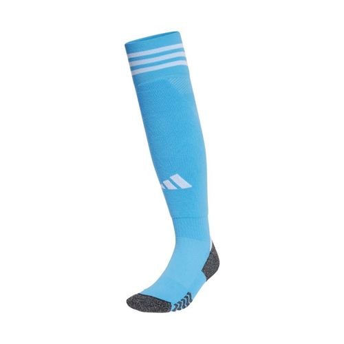 Getry adidas AdiSocks 25 JM3664 40-42 na Arena.pl