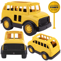 product-compare-61861466