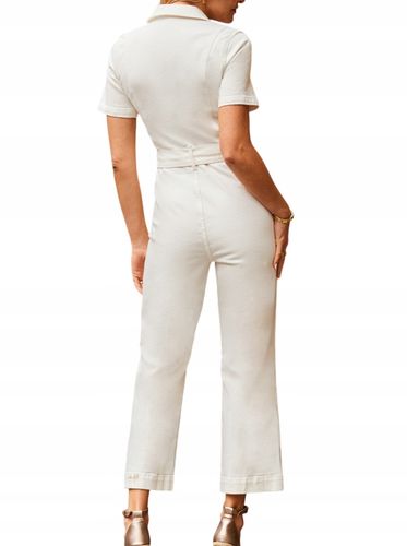 Kombinezon SOSANDAR R40 na Arena.pl