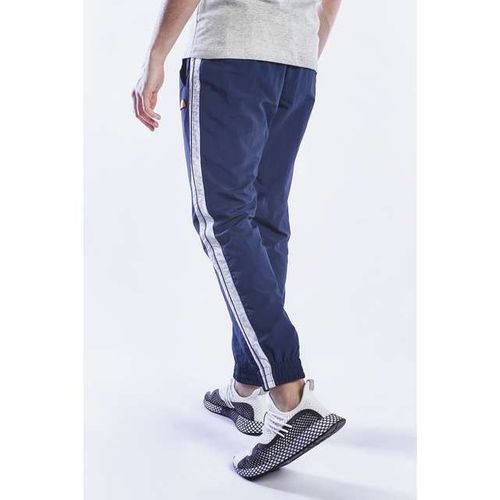 Ellesse TYPHOON NAVY M na Arena.pl