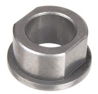 Tuleja osi Cedrus traktorek C-TRAC-65MC 482325