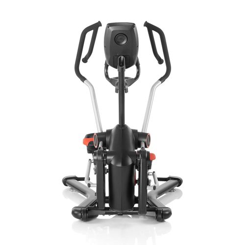 BOWFLEX LATERAL TRAINER LX5I na Arena.pl