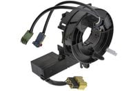 TAŚMA KIEROWNICY/ZWIJAK OPEL MOVANO B 2010 2011 2012 2013