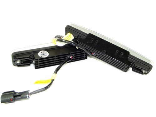Światła DRL 507 Einparts na Arena.pl
