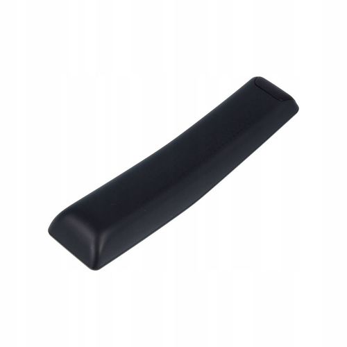 PILOT SAMSUNG SMART TV (2020) BN59-01330B ORYGINALNY na Arena.pl
