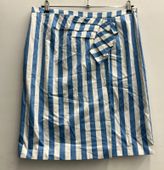 MAVI 130615-25712 SPÓDNICA ROZMIAR XL