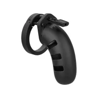 product-compare-61036845