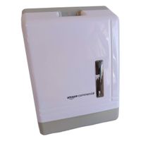 product-compare-64059946