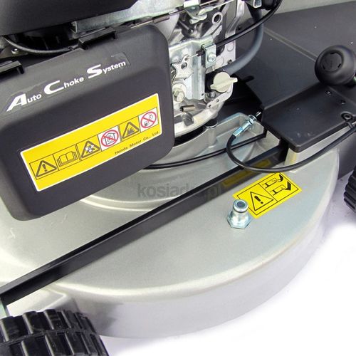 ACTIVE 5400SVH na Arena.pl