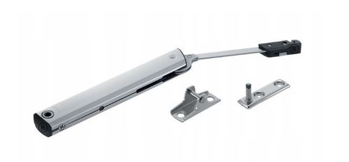 BLUM 20K1501 siłownik AVENTOS HK-XS z blumotion na Arena.pl