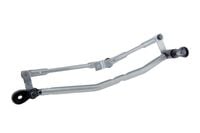 product-compare-61707453