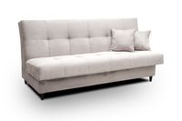 Wersalka SCANDI Kanapa sofa dostawa