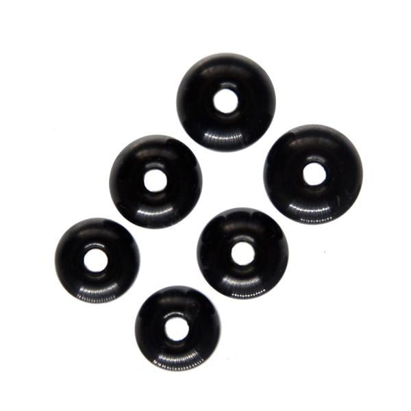 pianki TWS-Pro do słuchawek S,M,L zdjęcie 7