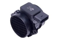 Przepływomierz powietrza do HYUNDAI KIA