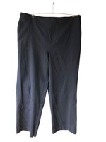 Base level spodnie DAMSKIE EU50-52