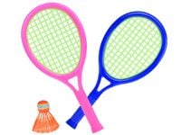 DLA DZIECI 3W1  SPORTOWY ZESTAW Z AKCESORIAMI