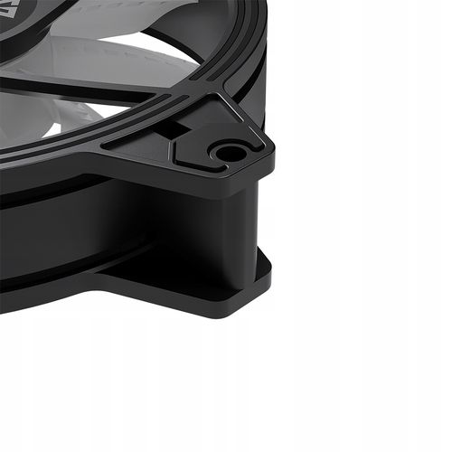 Wentylator MODECOM Volcano Apex 120 ARGB Reverse 120mm na Arena.pl