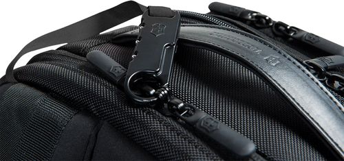 Plecak Victorinox Altmont Professional Essentials 15,6" na Arena.pl