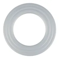 doc johnson perfect present zestaw 3 pierścieni silikonowych wakacyjna