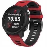 SPACECASE PASEK OPASKA DO VIVOACTIVE 4 / VENU 2