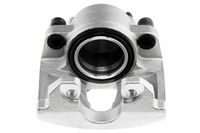 ZACISK HAMULCOWY PRZÓD PRZÓD CHRYSLER VOYAGER / GRAND VOYAGER III 1999 2000