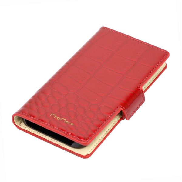 ETUI PHONE CASE L1781 (IPHONE 13) skóra zdjęcie 4