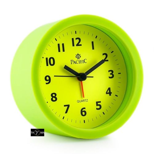 BUDZIK PACIFIC 2818 - green (do021c) na Arena.pl