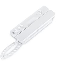 Domofon unifon URMET 1140/1 system analogowy 4+n