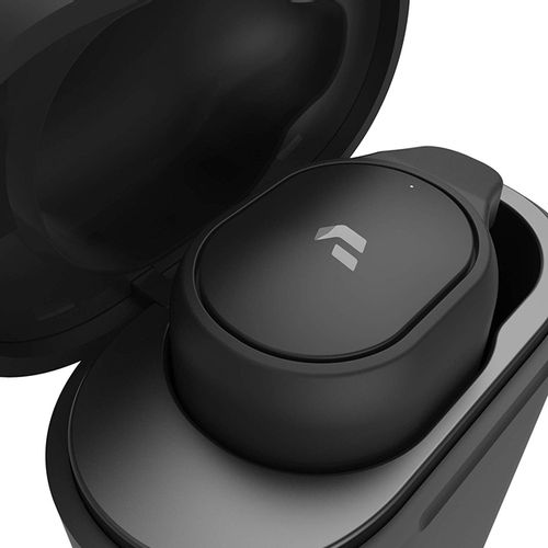 CYFROWY TŁUMACZ TRANSLATOR JĘZYKI OBCE LINGO 2.0 na Arena.pl