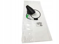 PODSTAWA ANTENY CITROEN C4 PICASSO 09-
