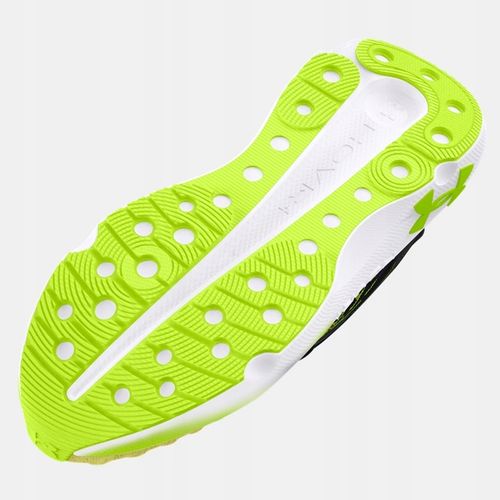 BUTY INFINITE ELITE UNDER ARMOUR 43 na Arena.pl