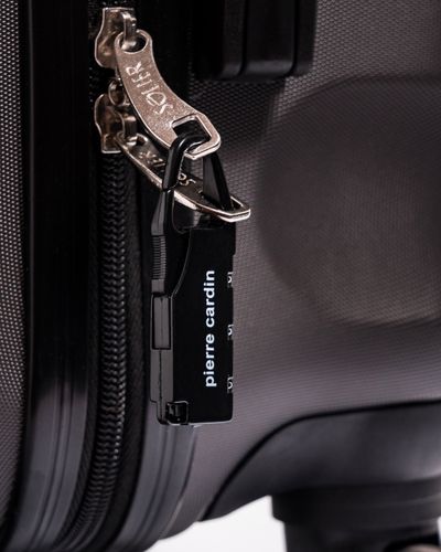 kłódka na szyfr blister na Arena.pl