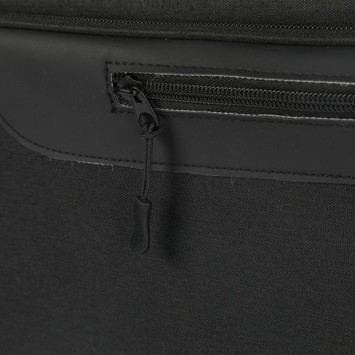 Torba Termiczna 30L Trizand 25635 zdjęcie 12