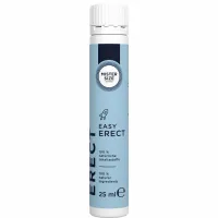 mister size easy erect shot 25 ml - naturalny preparat wspierający