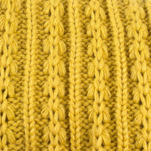 Czapka Intensive na Arena.pl