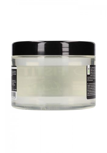 fistit   natural   500 ml na Arena.pl